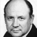 Yury Andreevich Platonov