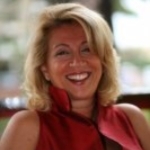 Anna Hostert