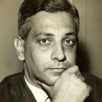 Lucio Cardoso