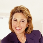 Leslie Glass