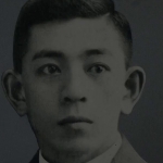 Setsuzo Tsubakimoto