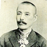 Kozo Tsuboi