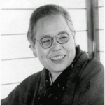 Sakaé Tsuboi