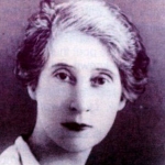 Catherine Carswell