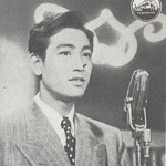 Ono Eiichi