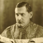 Othenio Abel