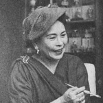 Chieko Yamano