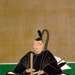 Mototada Torii