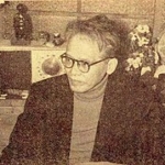 Tomoya Tsuruta