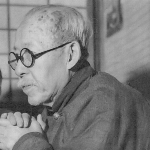 Ryuzo Torii