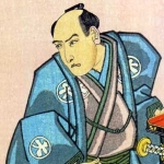 Genzo Ebiya