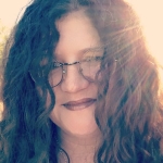 Bethany Fayard