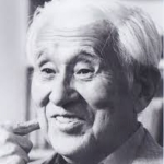 Yoshikatsu Tsuboi