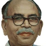 Daulat Kothari