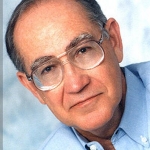 William Easum