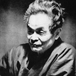 Joji Tsubota