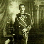 Tsunehisa ō