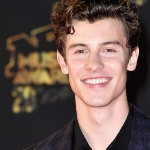 Shawn Mendes