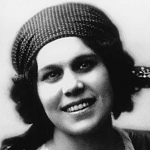 Nadezhda Vasilievna Plevitskaya