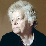 Svetlana Aleksandrovna Pletnyova
