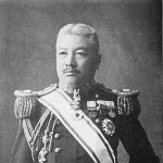 Masuji Yamanouchi