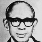 Vaidyanatha Subrahmanyan