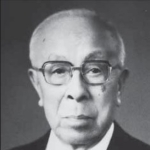 Misao Uemura