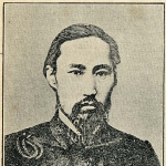 Koyata Torio