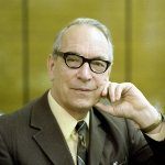Alexey Pokrovsky