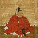 Yasuharu Wakisaka