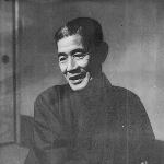 Sato Masaya
