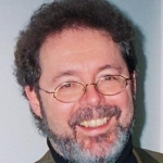Michael Hutcheon