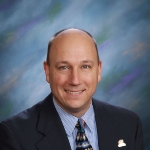 Jim Gaskill