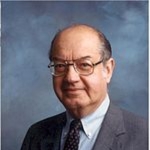 Paul Baran
