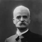 Antonio Abetti