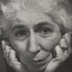 Phyllis Bottome