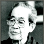 Kayo Yamaguchi