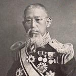 Shinji Tsuji