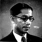 Arun Kumar Dutta