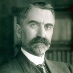 Hiram Chittenden