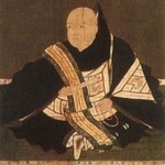 Junkei Tsutsui - father-in-law of Sadatsugu Tsutsui