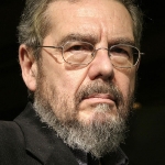 Julián Ríos