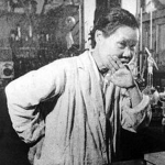 Michiyo Tsujimura