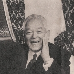 Juichi Tsushima