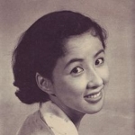 Yachigusa Kaoru