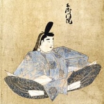 Tennō Tsuchimikado