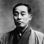 Koji Ushioda