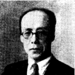 Ryutaro Tsuchida