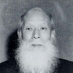 Yagi Hidetsugu
