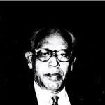Phanindra Chandra Dutta